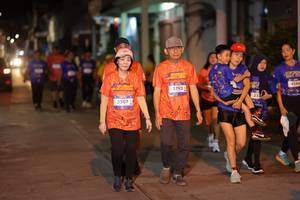 BIB: 3507, 3793, 4548
                            <button type="button" onclick="openModal(26248933)" class="btn btn-primary btn-sm float-right btn-popup" data-toggle="modal" data-target=".modal-high-quality">
                        <i class="fas fa-shopping-cart"></i> Add to Cart
                    </button>
                                            <button type="button" onclick="isThisMe(26248933, true)" class="btn btn-success btn-sm float-right btn-popup btn-isme hidden" data-toggle="tooltip" data-placement="bottom" title="นี่คือรูปของคุณใช่ไหม คลิกที่นี่เพื่อเอาเข้าอัลบั้ม">
                        <i class="fas fa-plus"></i> Add to album
                    </button>
                    <button type="button" onclick="isThisMe(26248933, false)" class="btn btn-warning btn-sm float-right btn-popup btn-isnotme hidden">
                        <i class="fas fa-ban"></i> Remove from album
                    </button>