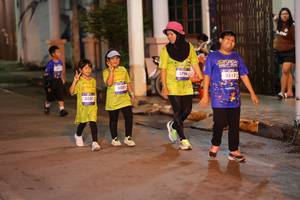 BIB: 3051, 3031, 3796, 3513
                            <button type="button" onclick="openModal(26249269)" class="btn btn-primary btn-sm float-right btn-popup" data-toggle="modal" data-target=".modal-high-quality">
                        <i class="fas fa-shopping-cart"></i> Add to Cart
                    </button>
                                            <button type="button" onclick="isThisMe(26249269, true)" class="btn btn-success btn-sm float-right btn-popup btn-isme hidden" data-toggle="tooltip" data-placement="bottom" title="นี่คือรูปของคุณใช่ไหม คลิกที่นี่เพื่อเอาเข้าอัลบั้ม">
                        <i class="fas fa-plus"></i> Add to album
                    </button>
                    <button type="button" onclick="isThisMe(26249269, false)" class="btn btn-warning btn-sm float-right btn-popup btn-isnotme hidden">
                        <i class="fas fa-ban"></i> Remove from album
                    </button>