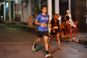 BIB: 
                            <button type="button" onclick="openModal(26237189)" class="btn btn-primary btn-sm float-right btn-popup" data-toggle="modal" data-target=".modal-high-quality">
                        <i class="fas fa-shopping-cart"></i> Add to Cart
                    </button>
                                            <button type="button" onclick="isThisMe(26237189, true)" class="btn btn-success btn-sm float-right btn-popup btn-isme hidden" data-toggle="tooltip" data-placement="bottom" title="นี่คือรูปของคุณใช่ไหม คลิกที่นี่เพื่อเอาเข้าอัลบั้ม">
                        <i class="fas fa-plus"></i> Add to album
                    </button>
                    <button type="button" onclick="isThisMe(26237189, false)" class="btn btn-warning btn-sm float-right btn-popup btn-isnotme hidden">
                        <i class="fas fa-ban"></i> Remove from album
                    </button>