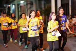 BIB: 4279, 3203, 3491, 3490, 4311
                            <button type="button" onclick="openModal(26242237)" class="btn btn-primary btn-sm float-right btn-popup" data-toggle="modal" data-target=".modal-high-quality">
                        <i class="fas fa-shopping-cart"></i> Add to Cart
                    </button>
                                            <button type="button" onclick="isThisMe(26242237, true)" class="btn btn-success btn-sm float-right btn-popup btn-isme hidden" data-toggle="tooltip" data-placement="bottom" title="นี่คือรูปของคุณใช่ไหม คลิกที่นี่เพื่อเอาเข้าอัลบั้ม">
                        <i class="fas fa-plus"></i> Add to album
                    </button>
                    <button type="button" onclick="isThisMe(26242237, false)" class="btn btn-warning btn-sm float-right btn-popup btn-isnotme hidden">
                        <i class="fas fa-ban"></i> Remove from album
                    </button>