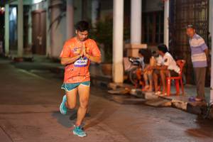 BIB: 4060
                            <button type="button" onclick="openModal(26238698)" class="btn btn-primary btn-sm float-right btn-popup" data-toggle="modal" data-target=".modal-high-quality">
                        <i class="fas fa-shopping-cart"></i> Add to Cart
                    </button>
                                            <button type="button" onclick="isThisMe(26238698, true)" class="btn btn-success btn-sm float-right btn-popup btn-isme hidden" data-toggle="tooltip" data-placement="bottom" title="นี่คือรูปของคุณใช่ไหม คลิกที่นี่เพื่อเอาเข้าอัลบั้ม">
                        <i class="fas fa-plus"></i> Add to album
                    </button>
                    <button type="button" onclick="isThisMe(26238698, false)" class="btn btn-warning btn-sm float-right btn-popup btn-isnotme hidden">
                        <i class="fas fa-ban"></i> Remove from album
                    </button>