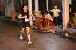 BIB: 3149
                            <button type="button" onclick="openModal(26236972)" class="btn btn-primary btn-sm float-right btn-popup" data-toggle="modal" data-target=".modal-high-quality">
                        <i class="fas fa-shopping-cart"></i> Add to Cart
                    </button>
                                            <button type="button" onclick="isThisMe(26236972, true)" class="btn btn-success btn-sm float-right btn-popup btn-isme hidden" data-toggle="tooltip" data-placement="bottom" title="นี่คือรูปของคุณใช่ไหม คลิกที่นี่เพื่อเอาเข้าอัลบั้ม">
                        <i class="fas fa-plus"></i> Add to album
                    </button>
                    <button type="button" onclick="isThisMe(26236972, false)" class="btn btn-warning btn-sm float-right btn-popup btn-isnotme hidden">
                        <i class="fas fa-ban"></i> Remove from album
                    </button>