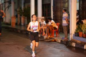 BIB: 3390
                            <button type="button" onclick="openModal(26238626)" class="btn btn-primary btn-sm float-right btn-popup" data-toggle="modal" data-target=".modal-high-quality">
                        <i class="fas fa-shopping-cart"></i> Add to Cart
                    </button>
                                            <button type="button" onclick="isThisMe(26238626, true)" class="btn btn-success btn-sm float-right btn-popup btn-isme hidden" data-toggle="tooltip" data-placement="bottom" title="นี่คือรูปของคุณใช่ไหม คลิกที่นี่เพื่อเอาเข้าอัลบั้ม">
                        <i class="fas fa-plus"></i> Add to album
                    </button>
                    <button type="button" onclick="isThisMe(26238626, false)" class="btn btn-warning btn-sm float-right btn-popup btn-isnotme hidden">
                        <i class="fas fa-ban"></i> Remove from album
                    </button>