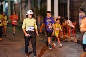 BIB: 3412
                            <button type="button" onclick="openModal(26238507)" class="btn btn-primary btn-sm float-right btn-popup" data-toggle="modal" data-target=".modal-high-quality">
                        <i class="fas fa-shopping-cart"></i> Add to Cart
                    </button>
                                            <button type="button" onclick="isThisMe(26238507, true)" class="btn btn-success btn-sm float-right btn-popup btn-isme hidden" data-toggle="tooltip" data-placement="bottom" title="นี่คือรูปของคุณใช่ไหม คลิกที่นี่เพื่อเอาเข้าอัลบั้ม">
                        <i class="fas fa-plus"></i> Add to album
                    </button>
                    <button type="button" onclick="isThisMe(26238507, false)" class="btn btn-warning btn-sm float-right btn-popup btn-isnotme hidden">
                        <i class="fas fa-ban"></i> Remove from album
                    </button>