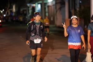 BIB: 
                            <button type="button" onclick="openModal(26248734)" class="btn btn-primary btn-sm float-right btn-popup" data-toggle="modal" data-target=".modal-high-quality">
                        <i class="fas fa-shopping-cart"></i> Add to Cart
                    </button>
                                            <button type="button" onclick="isThisMe(26248734, true)" class="btn btn-success btn-sm float-right btn-popup btn-isme hidden" data-toggle="tooltip" data-placement="bottom" title="นี่คือรูปของคุณใช่ไหม คลิกที่นี่เพื่อเอาเข้าอัลบั้ม">
                        <i class="fas fa-plus"></i> Add to album
                    </button>
                    <button type="button" onclick="isThisMe(26248734, false)" class="btn btn-warning btn-sm float-right btn-popup btn-isnotme hidden">
                        <i class="fas fa-ban"></i> Remove from album
                    </button>