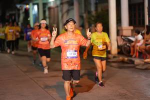 BIB: 3710, 2345
                            <button type="button" onclick="openModal(26242153)" class="btn btn-primary btn-sm float-right btn-popup" data-toggle="modal" data-target=".modal-high-quality">
                        <i class="fas fa-shopping-cart"></i> Add to Cart
                    </button>
                                            <button type="button" onclick="isThisMe(26242153, true)" class="btn btn-success btn-sm float-right btn-popup btn-isme hidden" data-toggle="tooltip" data-placement="bottom" title="นี่คือรูปของคุณใช่ไหม คลิกที่นี่เพื่อเอาเข้าอัลบั้ม">
                        <i class="fas fa-plus"></i> Add to album
                    </button>
                    <button type="button" onclick="isThisMe(26242153, false)" class="btn btn-warning btn-sm float-right btn-popup btn-isnotme hidden">
                        <i class="fas fa-ban"></i> Remove from album
                    </button>