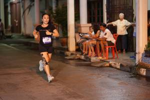 BIB: 3149
                            <button type="button" onclick="openModal(26236967)" class="btn btn-primary btn-sm float-right btn-popup" data-toggle="modal" data-target=".modal-high-quality">
                        <i class="fas fa-shopping-cart"></i> Add to Cart
                    </button>
                                            <button type="button" onclick="isThisMe(26236967, true)" class="btn btn-success btn-sm float-right btn-popup btn-isme hidden" data-toggle="tooltip" data-placement="bottom" title="นี่คือรูปของคุณใช่ไหม คลิกที่นี่เพื่อเอาเข้าอัลบั้ม">
                        <i class="fas fa-plus"></i> Add to album
                    </button>
                    <button type="button" onclick="isThisMe(26236967, false)" class="btn btn-warning btn-sm float-right btn-popup btn-isnotme hidden">
                        <i class="fas fa-ban"></i> Remove from album
                    </button>