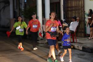 BIB: 3604
                            <button type="button" onclick="openModal(26247486)" class="btn btn-primary btn-sm float-right btn-popup" data-toggle="modal" data-target=".modal-high-quality">
                        <i class="fas fa-shopping-cart"></i> Add to Cart
                    </button>
                                            <button type="button" onclick="isThisMe(26247486, true)" class="btn btn-success btn-sm float-right btn-popup btn-isme hidden" data-toggle="tooltip" data-placement="bottom" title="นี่คือรูปของคุณใช่ไหม คลิกที่นี่เพื่อเอาเข้าอัลบั้ม">
                        <i class="fas fa-plus"></i> Add to album
                    </button>
                    <button type="button" onclick="isThisMe(26247486, false)" class="btn btn-warning btn-sm float-right btn-popup btn-isnotme hidden">
                        <i class="fas fa-ban"></i> Remove from album
                    </button>