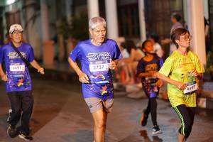 BIB: 3691, 3737, 4497
                            <button type="button" onclick="openModal(26239450)" class="btn btn-primary btn-sm float-right btn-popup" data-toggle="modal" data-target=".modal-high-quality">
                        <i class="fas fa-shopping-cart"></i> Add to Cart
                    </button>
                                            <button type="button" onclick="isThisMe(26239450, true)" class="btn btn-success btn-sm float-right btn-popup btn-isme hidden" data-toggle="tooltip" data-placement="bottom" title="นี่คือรูปของคุณใช่ไหม คลิกที่นี่เพื่อเอาเข้าอัลบั้ม">
                        <i class="fas fa-plus"></i> Add to album
                    </button>
                    <button type="button" onclick="isThisMe(26239450, false)" class="btn btn-warning btn-sm float-right btn-popup btn-isnotme hidden">
                        <i class="fas fa-ban"></i> Remove from album
                    </button>