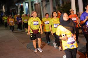 BIB: 4704, 4306, 4336, 3572
                            <button type="button" onclick="openModal(26244452)" class="btn btn-primary btn-sm float-right btn-popup" data-toggle="modal" data-target=".modal-high-quality">
                        <i class="fas fa-shopping-cart"></i> Add to Cart
                    </button>
                                            <button type="button" onclick="isThisMe(26244452, true)" class="btn btn-success btn-sm float-right btn-popup btn-isme hidden" data-toggle="tooltip" data-placement="bottom" title="นี่คือรูปของคุณใช่ไหม คลิกที่นี่เพื่อเอาเข้าอัลบั้ม">
                        <i class="fas fa-plus"></i> Add to album
                    </button>
                    <button type="button" onclick="isThisMe(26244452, false)" class="btn btn-warning btn-sm float-right btn-popup btn-isnotme hidden">
                        <i class="fas fa-ban"></i> Remove from album
                    </button>