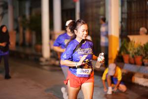 BIB: 3692
                            <button type="button" onclick="openModal(26240597)" class="btn btn-primary btn-sm float-right btn-popup" data-toggle="modal" data-target=".modal-high-quality">
                        <i class="fas fa-shopping-cart"></i> Add to Cart
                    </button>
                                            <button type="button" onclick="isThisMe(26240597, true)" class="btn btn-success btn-sm float-right btn-popup btn-isme hidden" data-toggle="tooltip" data-placement="bottom" title="นี่คือรูปของคุณใช่ไหม คลิกที่นี่เพื่อเอาเข้าอัลบั้ม">
                        <i class="fas fa-plus"></i> Add to album
                    </button>
                    <button type="button" onclick="isThisMe(26240597, false)" class="btn btn-warning btn-sm float-right btn-popup btn-isnotme hidden">
                        <i class="fas fa-ban"></i> Remove from album
                    </button>