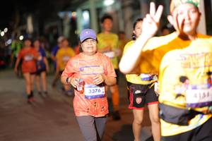 BIB: 3376, 4151
                            <button type="button" onclick="openModal(26244290)" class="btn btn-primary btn-sm float-right btn-popup" data-toggle="modal" data-target=".modal-high-quality">
                        <i class="fas fa-shopping-cart"></i> Add to Cart
                    </button>
                                            <button type="button" onclick="isThisMe(26244290, true)" class="btn btn-success btn-sm float-right btn-popup btn-isme hidden" data-toggle="tooltip" data-placement="bottom" title="นี่คือรูปของคุณใช่ไหม คลิกที่นี่เพื่อเอาเข้าอัลบั้ม">
                        <i class="fas fa-plus"></i> Add to album
                    </button>
                    <button type="button" onclick="isThisMe(26244290, false)" class="btn btn-warning btn-sm float-right btn-popup btn-isnotme hidden">
                        <i class="fas fa-ban"></i> Remove from album
                    </button>