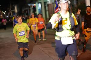 BIB: 3747, 3884
                            <button type="button" onclick="openModal(26244394)" class="btn btn-primary btn-sm float-right btn-popup" data-toggle="modal" data-target=".modal-high-quality">
                        <i class="fas fa-shopping-cart"></i> Add to Cart
                    </button>
                                            <button type="button" onclick="isThisMe(26244394, true)" class="btn btn-success btn-sm float-right btn-popup btn-isme hidden" data-toggle="tooltip" data-placement="bottom" title="นี่คือรูปของคุณใช่ไหม คลิกที่นี่เพื่อเอาเข้าอัลบั้ม">
                        <i class="fas fa-plus"></i> Add to album
                    </button>
                    <button type="button" onclick="isThisMe(26244394, false)" class="btn btn-warning btn-sm float-right btn-popup btn-isnotme hidden">
                        <i class="fas fa-ban"></i> Remove from album
                    </button>