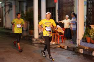 BIB: 4619, 4924
                            <button type="button" onclick="openModal(26236812)" class="btn btn-primary btn-sm float-right btn-popup" data-toggle="modal" data-target=".modal-high-quality">
                        <i class="fas fa-shopping-cart"></i> Add to Cart
                    </button>
                                            <button type="button" onclick="isThisMe(26236812, true)" class="btn btn-success btn-sm float-right btn-popup btn-isme hidden" data-toggle="tooltip" data-placement="bottom" title="นี่คือรูปของคุณใช่ไหม คลิกที่นี่เพื่อเอาเข้าอัลบั้ม">
                        <i class="fas fa-plus"></i> Add to album
                    </button>
                    <button type="button" onclick="isThisMe(26236812, false)" class="btn btn-warning btn-sm float-right btn-popup btn-isnotme hidden">
                        <i class="fas fa-ban"></i> Remove from album
                    </button>