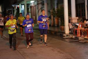 BIB: 3755, 3770, 4383
                            <button type="button" onclick="openModal(26239207)" class="btn btn-primary btn-sm float-right btn-popup" data-toggle="modal" data-target=".modal-high-quality">
                        <i class="fas fa-shopping-cart"></i> Add to Cart
                    </button>
                                            <button type="button" onclick="isThisMe(26239207, true)" class="btn btn-success btn-sm float-right btn-popup btn-isme hidden" data-toggle="tooltip" data-placement="bottom" title="นี่คือรูปของคุณใช่ไหม คลิกที่นี่เพื่อเอาเข้าอัลบั้ม">
                        <i class="fas fa-plus"></i> Add to album
                    </button>
                    <button type="button" onclick="isThisMe(26239207, false)" class="btn btn-warning btn-sm float-right btn-popup btn-isnotme hidden">
                        <i class="fas fa-ban"></i> Remove from album
                    </button>