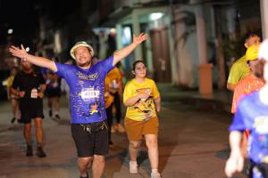 BIB: 4255
                            <button type="button" onclick="openModal(26243928)" class="btn btn-primary btn-sm float-right btn-popup" data-toggle="modal" data-target=".modal-high-quality">
                        <i class="fas fa-shopping-cart"></i> Add to Cart
                    </button>
                                            <button type="button" onclick="isThisMe(26243928, true)" class="btn btn-success btn-sm float-right btn-popup btn-isme hidden" data-toggle="tooltip" data-placement="bottom" title="นี่คือรูปของคุณใช่ไหม คลิกที่นี่เพื่อเอาเข้าอัลบั้ม">
                        <i class="fas fa-plus"></i> Add to album
                    </button>
                    <button type="button" onclick="isThisMe(26243928, false)" class="btn btn-warning btn-sm float-right btn-popup btn-isnotme hidden">
                        <i class="fas fa-ban"></i> Remove from album
                    </button>