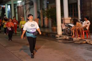 BIB: 3992
                            <button type="button" onclick="openModal(26243413)" class="btn btn-primary btn-sm float-right btn-popup" data-toggle="modal" data-target=".modal-high-quality">
                        <i class="fas fa-shopping-cart"></i> Add to Cart
                    </button>
                                            <button type="button" onclick="isThisMe(26243413, true)" class="btn btn-success btn-sm float-right btn-popup btn-isme hidden" data-toggle="tooltip" data-placement="bottom" title="นี่คือรูปของคุณใช่ไหม คลิกที่นี่เพื่อเอาเข้าอัลบั้ม">
                        <i class="fas fa-plus"></i> Add to album
                    </button>
                    <button type="button" onclick="isThisMe(26243413, false)" class="btn btn-warning btn-sm float-right btn-popup btn-isnotme hidden">
                        <i class="fas fa-ban"></i> Remove from album
                    </button>