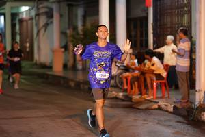 BIB: 4561
                            <button type="button" onclick="openModal(26237752)" class="btn btn-primary btn-sm float-right btn-popup" data-toggle="modal" data-target=".modal-high-quality">
                        <i class="fas fa-shopping-cart"></i> Add to Cart
                    </button>
                                            <button type="button" onclick="isThisMe(26237752, true)" class="btn btn-success btn-sm float-right btn-popup btn-isme hidden" data-toggle="tooltip" data-placement="bottom" title="นี่คือรูปของคุณใช่ไหม คลิกที่นี่เพื่อเอาเข้าอัลบั้ม">
                        <i class="fas fa-plus"></i> Add to album
                    </button>
                    <button type="button" onclick="isThisMe(26237752, false)" class="btn btn-warning btn-sm float-right btn-popup btn-isnotme hidden">
                        <i class="fas fa-ban"></i> Remove from album
                    </button>