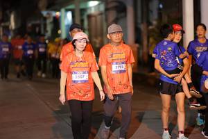 BIB: 3507, 3793
                            <button type="button" onclick="openModal(26248958)" class="btn btn-primary btn-sm float-right btn-popup" data-toggle="modal" data-target=".modal-high-quality">
                        <i class="fas fa-shopping-cart"></i> Add to Cart
                    </button>
                                            <button type="button" onclick="isThisMe(26248958, true)" class="btn btn-success btn-sm float-right btn-popup btn-isme hidden" data-toggle="tooltip" data-placement="bottom" title="นี่คือรูปของคุณใช่ไหม คลิกที่นี่เพื่อเอาเข้าอัลบั้ม">
                        <i class="fas fa-plus"></i> Add to album
                    </button>
                    <button type="button" onclick="isThisMe(26248958, false)" class="btn btn-warning btn-sm float-right btn-popup btn-isnotme hidden">
                        <i class="fas fa-ban"></i> Remove from album
                    </button>