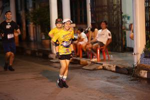 BIB: 354
                            <button type="button" onclick="openModal(26248153)" class="btn btn-primary btn-sm float-right btn-popup" data-toggle="modal" data-target=".modal-high-quality">
                        <i class="fas fa-shopping-cart"></i> Add to Cart
                    </button>
                                            <button type="button" onclick="isThisMe(26248153, true)" class="btn btn-success btn-sm float-right btn-popup btn-isme hidden" data-toggle="tooltip" data-placement="bottom" title="นี่คือรูปของคุณใช่ไหม คลิกที่นี่เพื่อเอาเข้าอัลบั้ม">
                        <i class="fas fa-plus"></i> Add to album
                    </button>
                    <button type="button" onclick="isThisMe(26248153, false)" class="btn btn-warning btn-sm float-right btn-popup btn-isnotme hidden">
                        <i class="fas fa-ban"></i> Remove from album
                    </button>