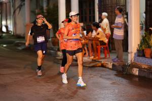 BIB: 4913
                            <button type="button" onclick="openModal(26237392)" class="btn btn-primary btn-sm float-right btn-popup" data-toggle="modal" data-target=".modal-high-quality">
                        <i class="fas fa-shopping-cart"></i> Add to Cart
                    </button>
                                            <button type="button" onclick="isThisMe(26237392, true)" class="btn btn-success btn-sm float-right btn-popup btn-isme hidden" data-toggle="tooltip" data-placement="bottom" title="นี่คือรูปของคุณใช่ไหม คลิกที่นี่เพื่อเอาเข้าอัลบั้ม">
                        <i class="fas fa-plus"></i> Add to album
                    </button>
                    <button type="button" onclick="isThisMe(26237392, false)" class="btn btn-warning btn-sm float-right btn-popup btn-isnotme hidden">
                        <i class="fas fa-ban"></i> Remove from album
                    </button>