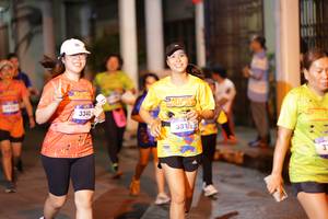 BIB: 3340, 331
                            <button type="button" onclick="openModal(26242190)" class="btn btn-primary btn-sm float-right btn-popup" data-toggle="modal" data-target=".modal-high-quality">
                        <i class="fas fa-shopping-cart"></i> Add to Cart
                    </button>
                                            <button type="button" onclick="isThisMe(26242190, true)" class="btn btn-success btn-sm float-right btn-popup btn-isme hidden" data-toggle="tooltip" data-placement="bottom" title="นี่คือรูปของคุณใช่ไหม คลิกที่นี่เพื่อเอาเข้าอัลบั้ม">
                        <i class="fas fa-plus"></i> Add to album
                    </button>
                    <button type="button" onclick="isThisMe(26242190, false)" class="btn btn-warning btn-sm float-right btn-popup btn-isnotme hidden">
                        <i class="fas fa-ban"></i> Remove from album
                    </button>