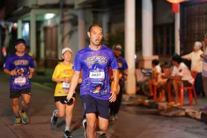 BIB: 4107, 4631
                            <button type="button" onclick="openModal(26237867)" class="btn btn-primary btn-sm float-right btn-popup" data-toggle="modal" data-target=".modal-high-quality">
                        <i class="fas fa-shopping-cart"></i> Add to Cart
                    </button>
                                            <button type="button" onclick="isThisMe(26237867, true)" class="btn btn-success btn-sm float-right btn-popup btn-isme hidden" data-toggle="tooltip" data-placement="bottom" title="นี่คือรูปของคุณใช่ไหม คลิกที่นี่เพื่อเอาเข้าอัลบั้ม">
                        <i class="fas fa-plus"></i> Add to album
                    </button>
                    <button type="button" onclick="isThisMe(26237867, false)" class="btn btn-warning btn-sm float-right btn-popup btn-isnotme hidden">
                        <i class="fas fa-ban"></i> Remove from album
                    </button>