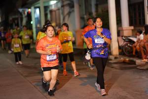 BIB: 4570, 4157
                            <button type="button" onclick="openModal(26243462)" class="btn btn-primary btn-sm float-right btn-popup" data-toggle="modal" data-target=".modal-high-quality">
                        <i class="fas fa-shopping-cart"></i> Add to Cart
                    </button>
                                            <button type="button" onclick="isThisMe(26243462, true)" class="btn btn-success btn-sm float-right btn-popup btn-isme hidden" data-toggle="tooltip" data-placement="bottom" title="นี่คือรูปของคุณใช่ไหม คลิกที่นี่เพื่อเอาเข้าอัลบั้ม">
                        <i class="fas fa-plus"></i> Add to album
                    </button>
                    <button type="button" onclick="isThisMe(26243462, false)" class="btn btn-warning btn-sm float-right btn-popup btn-isnotme hidden">
                        <i class="fas fa-ban"></i> Remove from album
                    </button>