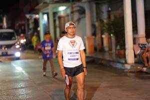 BIB: 4807
                            <button type="button" onclick="openModal(26247046)" class="btn btn-primary btn-sm float-right btn-popup" data-toggle="modal" data-target=".modal-high-quality">
                        <i class="fas fa-shopping-cart"></i> Add to Cart
                    </button>
                                            <button type="button" onclick="isThisMe(26247046, true)" class="btn btn-success btn-sm float-right btn-popup btn-isme hidden" data-toggle="tooltip" data-placement="bottom" title="นี่คือรูปของคุณใช่ไหม คลิกที่นี่เพื่อเอาเข้าอัลบั้ม">
                        <i class="fas fa-plus"></i> Add to album
                    </button>
                    <button type="button" onclick="isThisMe(26247046, false)" class="btn btn-warning btn-sm float-right btn-popup btn-isnotme hidden">
                        <i class="fas fa-ban"></i> Remove from album
                    </button>