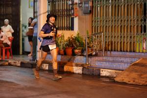 BIB: 5293
                            <button type="button" onclick="openModal(26236266)" class="btn btn-primary btn-sm float-right btn-popup" data-toggle="modal" data-target=".modal-high-quality">
                        <i class="fas fa-shopping-cart"></i> Add to Cart
                    </button>
                                            <button type="button" onclick="isThisMe(26236266, true)" class="btn btn-success btn-sm float-right btn-popup btn-isme hidden" data-toggle="tooltip" data-placement="bottom" title="นี่คือรูปของคุณใช่ไหม คลิกที่นี่เพื่อเอาเข้าอัลบั้ม">
                        <i class="fas fa-plus"></i> Add to album
                    </button>
                    <button type="button" onclick="isThisMe(26236266, false)" class="btn btn-warning btn-sm float-right btn-popup btn-isnotme hidden">
                        <i class="fas fa-ban"></i> Remove from album
                    </button>