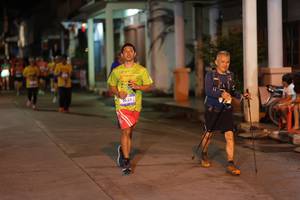 BIB: 3623
                            <button type="button" onclick="openModal(26240288)" class="btn btn-primary btn-sm float-right btn-popup" data-toggle="modal" data-target=".modal-high-quality">
                        <i class="fas fa-shopping-cart"></i> Add to Cart
                    </button>
                                            <button type="button" onclick="isThisMe(26240288, true)" class="btn btn-success btn-sm float-right btn-popup btn-isme hidden" data-toggle="tooltip" data-placement="bottom" title="นี่คือรูปของคุณใช่ไหม คลิกที่นี่เพื่อเอาเข้าอัลบั้ม">
                        <i class="fas fa-plus"></i> Add to album
                    </button>
                    <button type="button" onclick="isThisMe(26240288, false)" class="btn btn-warning btn-sm float-right btn-popup btn-isnotme hidden">
                        <i class="fas fa-ban"></i> Remove from album
                    </button>