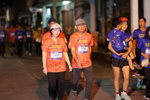 BIB: 3793, 3507
                            <button type="button" onclick="openModal(26248955)" class="btn btn-primary btn-sm float-right btn-popup" data-toggle="modal" data-target=".modal-high-quality">
                        <i class="fas fa-shopping-cart"></i> Add to Cart
                    </button>
                                            <button type="button" onclick="isThisMe(26248955, true)" class="btn btn-success btn-sm float-right btn-popup btn-isme hidden" data-toggle="tooltip" data-placement="bottom" title="นี่คือรูปของคุณใช่ไหม คลิกที่นี่เพื่อเอาเข้าอัลบั้ม">
                        <i class="fas fa-plus"></i> Add to album
                    </button>
                    <button type="button" onclick="isThisMe(26248955, false)" class="btn btn-warning btn-sm float-right btn-popup btn-isnotme hidden">
                        <i class="fas fa-ban"></i> Remove from album
                    </button>