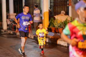 BIB: 3364, 3028
                            <button type="button" onclick="openModal(26239061)" class="btn btn-primary btn-sm float-right btn-popup" data-toggle="modal" data-target=".modal-high-quality">
                        <i class="fas fa-shopping-cart"></i> Add to Cart
                    </button>
                                            <button type="button" onclick="isThisMe(26239061, true)" class="btn btn-success btn-sm float-right btn-popup btn-isme hidden" data-toggle="tooltip" data-placement="bottom" title="นี่คือรูปของคุณใช่ไหม คลิกที่นี่เพื่อเอาเข้าอัลบั้ม">
                        <i class="fas fa-plus"></i> Add to album
                    </button>
                    <button type="button" onclick="isThisMe(26239061, false)" class="btn btn-warning btn-sm float-right btn-popup btn-isnotme hidden">
                        <i class="fas fa-ban"></i> Remove from album
                    </button>