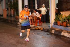 BIB: 
                            <button type="button" onclick="openModal(26237083)" class="btn btn-primary btn-sm float-right btn-popup" data-toggle="modal" data-target=".modal-high-quality">
                        <i class="fas fa-shopping-cart"></i> Add to Cart
                    </button>
                                            <button type="button" onclick="isThisMe(26237083, true)" class="btn btn-success btn-sm float-right btn-popup btn-isme hidden" data-toggle="tooltip" data-placement="bottom" title="นี่คือรูปของคุณใช่ไหม คลิกที่นี่เพื่อเอาเข้าอัลบั้ม">
                        <i class="fas fa-plus"></i> Add to album
                    </button>
                    <button type="button" onclick="isThisMe(26237083, false)" class="btn btn-warning btn-sm float-right btn-popup btn-isnotme hidden">
                        <i class="fas fa-ban"></i> Remove from album
                    </button>