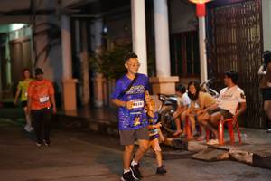 BIB: 4810, 1808
                            <button type="button" onclick="openModal(26248047)" class="btn btn-primary btn-sm float-right btn-popup" data-toggle="modal" data-target=".modal-high-quality">
                        <i class="fas fa-shopping-cart"></i> Add to Cart
                    </button>
                                            <button type="button" onclick="isThisMe(26248047, true)" class="btn btn-success btn-sm float-right btn-popup btn-isme hidden" data-toggle="tooltip" data-placement="bottom" title="นี่คือรูปของคุณใช่ไหม คลิกที่นี่เพื่อเอาเข้าอัลบั้ม">
                        <i class="fas fa-plus"></i> Add to album
                    </button>
                    <button type="button" onclick="isThisMe(26248047, false)" class="btn btn-warning btn-sm float-right btn-popup btn-isnotme hidden">
                        <i class="fas fa-ban"></i> Remove from album
                    </button>