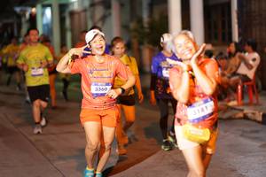 BIB: 3360, 3181
                            <button type="button" onclick="openModal(26240853)" class="btn btn-primary btn-sm float-right btn-popup" data-toggle="modal" data-target=".modal-high-quality">
                        <i class="fas fa-shopping-cart"></i> Add to Cart
                    </button>
                                            <button type="button" onclick="isThisMe(26240853, true)" class="btn btn-success btn-sm float-right btn-popup btn-isme hidden" data-toggle="tooltip" data-placement="bottom" title="นี่คือรูปของคุณใช่ไหม คลิกที่นี่เพื่อเอาเข้าอัลบั้ม">
                        <i class="fas fa-plus"></i> Add to album
                    </button>
                    <button type="button" onclick="isThisMe(26240853, false)" class="btn btn-warning btn-sm float-right btn-popup btn-isnotme hidden">
                        <i class="fas fa-ban"></i> Remove from album
                    </button>