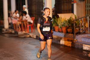 BIB: 
                            <button type="button" onclick="openModal(26237199)" class="btn btn-primary btn-sm float-right btn-popup" data-toggle="modal" data-target=".modal-high-quality">
                        <i class="fas fa-shopping-cart"></i> Add to Cart
                    </button>
                                            <button type="button" onclick="isThisMe(26237199, true)" class="btn btn-success btn-sm float-right btn-popup btn-isme hidden" data-toggle="tooltip" data-placement="bottom" title="นี่คือรูปของคุณใช่ไหม คลิกที่นี่เพื่อเอาเข้าอัลบั้ม">
                        <i class="fas fa-plus"></i> Add to album
                    </button>
                    <button type="button" onclick="isThisMe(26237199, false)" class="btn btn-warning btn-sm float-right btn-popup btn-isnotme hidden">
                        <i class="fas fa-ban"></i> Remove from album
                    </button>