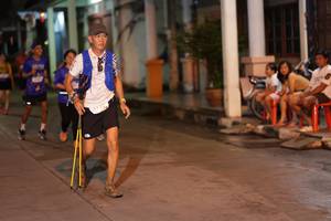 BIB: 
                            <button type="button" onclick="openModal(26241885)" class="btn btn-primary btn-sm float-right btn-popup" data-toggle="modal" data-target=".modal-high-quality">
                        <i class="fas fa-shopping-cart"></i> Add to Cart
                    </button>
                                            <button type="button" onclick="isThisMe(26241885, true)" class="btn btn-success btn-sm float-right btn-popup btn-isme hidden" data-toggle="tooltip" data-placement="bottom" title="นี่คือรูปของคุณใช่ไหม คลิกที่นี่เพื่อเอาเข้าอัลบั้ม">
                        <i class="fas fa-plus"></i> Add to album
                    </button>
                    <button type="button" onclick="isThisMe(26241885, false)" class="btn btn-warning btn-sm float-right btn-popup btn-isnotme hidden">
                        <i class="fas fa-ban"></i> Remove from album
                    </button>