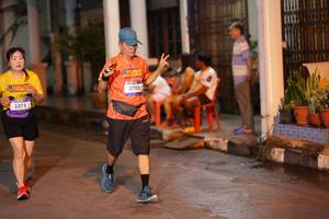 BIB: 3375, 3702
                            <button type="button" onclick="openModal(26241995)" class="btn btn-primary btn-sm float-right btn-popup" data-toggle="modal" data-target=".modal-high-quality">
                        <i class="fas fa-shopping-cart"></i> Add to Cart
                    </button>
                                            <button type="button" onclick="isThisMe(26241995, true)" class="btn btn-success btn-sm float-right btn-popup btn-isme hidden" data-toggle="tooltip" data-placement="bottom" title="นี่คือรูปของคุณใช่ไหม คลิกที่นี่เพื่อเอาเข้าอัลบั้ม">
                        <i class="fas fa-plus"></i> Add to album
                    </button>
                    <button type="button" onclick="isThisMe(26241995, false)" class="btn btn-warning btn-sm float-right btn-popup btn-isnotme hidden">
                        <i class="fas fa-ban"></i> Remove from album
                    </button>