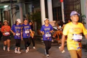 BIB: 4796, 3782, 3501, 3488
                            <button type="button" onclick="openModal(26246257)" class="btn btn-primary btn-sm float-right btn-popup" data-toggle="modal" data-target=".modal-high-quality">
                        <i class="fas fa-shopping-cart"></i> Add to Cart
                    </button>
                                            <button type="button" onclick="isThisMe(26246257, true)" class="btn btn-success btn-sm float-right btn-popup btn-isme hidden" data-toggle="tooltip" data-placement="bottom" title="นี่คือรูปของคุณใช่ไหม คลิกที่นี่เพื่อเอาเข้าอัลบั้ม">
                        <i class="fas fa-plus"></i> Add to album
                    </button>
                    <button type="button" onclick="isThisMe(26246257, false)" class="btn btn-warning btn-sm float-right btn-popup btn-isnotme hidden">
                        <i class="fas fa-ban"></i> Remove from album
                    </button>