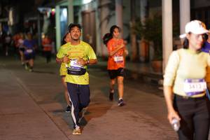 BIB: 3412
                            <button type="button" onclick="openModal(26238518)" class="btn btn-primary btn-sm float-right btn-popup" data-toggle="modal" data-target=".modal-high-quality">
                        <i class="fas fa-shopping-cart"></i> Add to Cart
                    </button>
                                            <button type="button" onclick="isThisMe(26238518, true)" class="btn btn-success btn-sm float-right btn-popup btn-isme hidden" data-toggle="tooltip" data-placement="bottom" title="นี่คือรูปของคุณใช่ไหม คลิกที่นี่เพื่อเอาเข้าอัลบั้ม">
                        <i class="fas fa-plus"></i> Add to album
                    </button>
                    <button type="button" onclick="isThisMe(26238518, false)" class="btn btn-warning btn-sm float-right btn-popup btn-isnotme hidden">
                        <i class="fas fa-ban"></i> Remove from album
                    </button>