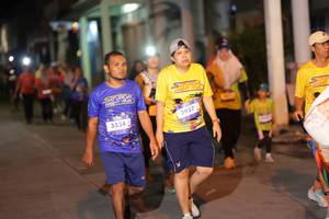 BIB: 3334, 3937
                            <button type="button" onclick="openModal(26246035)" class="btn btn-primary btn-sm float-right btn-popup" data-toggle="modal" data-target=".modal-high-quality">
                        <i class="fas fa-shopping-cart"></i> Add to Cart
                    </button>
                                            <button type="button" onclick="isThisMe(26246035, true)" class="btn btn-success btn-sm float-right btn-popup btn-isme hidden" data-toggle="tooltip" data-placement="bottom" title="นี่คือรูปของคุณใช่ไหม คลิกที่นี่เพื่อเอาเข้าอัลบั้ม">
                        <i class="fas fa-plus"></i> Add to album
                    </button>
                    <button type="button" onclick="isThisMe(26246035, false)" class="btn btn-warning btn-sm float-right btn-popup btn-isnotme hidden">
                        <i class="fas fa-ban"></i> Remove from album
                    </button>