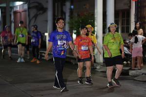 BIB: 3851, 3553
                            <button type="button" onclick="openModal(26249696)" class="btn btn-primary btn-sm float-right btn-popup" data-toggle="modal" data-target=".modal-high-quality">
                        <i class="fas fa-shopping-cart"></i> Add to Cart
                    </button>
                                            <button type="button" onclick="isThisMe(26249696, true)" class="btn btn-success btn-sm float-right btn-popup btn-isme hidden" data-toggle="tooltip" data-placement="bottom" title="นี่คือรูปของคุณใช่ไหม คลิกที่นี่เพื่อเอาเข้าอัลบั้ม">
                        <i class="fas fa-plus"></i> Add to album
                    </button>
                    <button type="button" onclick="isThisMe(26249696, false)" class="btn btn-warning btn-sm float-right btn-popup btn-isnotme hidden">
                        <i class="fas fa-ban"></i> Remove from album
                    </button>