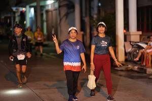 BIB: 
                            <button type="button" onclick="openModal(26248717)" class="btn btn-primary btn-sm float-right btn-popup" data-toggle="modal" data-target=".modal-high-quality">
                        <i class="fas fa-shopping-cart"></i> Add to Cart
                    </button>
                                            <button type="button" onclick="isThisMe(26248717, true)" class="btn btn-success btn-sm float-right btn-popup btn-isme hidden" data-toggle="tooltip" data-placement="bottom" title="นี่คือรูปของคุณใช่ไหม คลิกที่นี่เพื่อเอาเข้าอัลบั้ม">
                        <i class="fas fa-plus"></i> Add to album
                    </button>
                    <button type="button" onclick="isThisMe(26248717, false)" class="btn btn-warning btn-sm float-right btn-popup btn-isnotme hidden">
                        <i class="fas fa-ban"></i> Remove from album
                    </button>