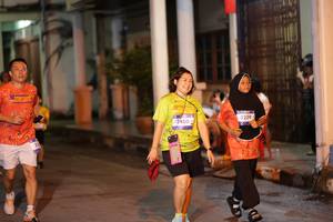 BIB: 3229, 3400
                            <button type="button" onclick="openModal(26243259)" class="btn btn-primary btn-sm float-right btn-popup" data-toggle="modal" data-target=".modal-high-quality">
                        <i class="fas fa-shopping-cart"></i> Add to Cart
                    </button>
                                            <button type="button" onclick="isThisMe(26243259, true)" class="btn btn-success btn-sm float-right btn-popup btn-isme hidden" data-toggle="tooltip" data-placement="bottom" title="นี่คือรูปของคุณใช่ไหม คลิกที่นี่เพื่อเอาเข้าอัลบั้ม">
                        <i class="fas fa-plus"></i> Add to album
                    </button>
                    <button type="button" onclick="isThisMe(26243259, false)" class="btn btn-warning btn-sm float-right btn-popup btn-isnotme hidden">
                        <i class="fas fa-ban"></i> Remove from album
                    </button>