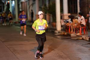 BIB: 318
                            <button type="button" onclick="openModal(26239613)" class="btn btn-primary btn-sm float-right btn-popup" data-toggle="modal" data-target=".modal-high-quality">
                        <i class="fas fa-shopping-cart"></i> Add to Cart
                    </button>
                                            <button type="button" onclick="isThisMe(26239613, true)" class="btn btn-success btn-sm float-right btn-popup btn-isme hidden" data-toggle="tooltip" data-placement="bottom" title="นี่คือรูปของคุณใช่ไหม คลิกที่นี่เพื่อเอาเข้าอัลบั้ม">
                        <i class="fas fa-plus"></i> Add to album
                    </button>
                    <button type="button" onclick="isThisMe(26239613, false)" class="btn btn-warning btn-sm float-right btn-popup btn-isnotme hidden">
                        <i class="fas fa-ban"></i> Remove from album
                    </button>