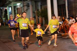 BIB: 430, 3935, 3091, 3326
                            <button type="button" onclick="openModal(26243554)" class="btn btn-primary btn-sm float-right btn-popup" data-toggle="modal" data-target=".modal-high-quality">
                        <i class="fas fa-shopping-cart"></i> Add to Cart
                    </button>
                                            <button type="button" onclick="isThisMe(26243554, true)" class="btn btn-success btn-sm float-right btn-popup btn-isme hidden" data-toggle="tooltip" data-placement="bottom" title="นี่คือรูปของคุณใช่ไหม คลิกที่นี่เพื่อเอาเข้าอัลบั้ม">
                        <i class="fas fa-plus"></i> Add to album
                    </button>
                    <button type="button" onclick="isThisMe(26243554, false)" class="btn btn-warning btn-sm float-right btn-popup btn-isnotme hidden">
                        <i class="fas fa-ban"></i> Remove from album
                    </button>