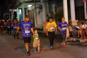 BIB: 4212, 4042, 40645
                            <button type="button" onclick="openModal(26243720)" class="btn btn-primary btn-sm float-right btn-popup" data-toggle="modal" data-target=".modal-high-quality">
                        <i class="fas fa-shopping-cart"></i> Add to Cart
                    </button>
                                            <button type="button" onclick="isThisMe(26243720, true)" class="btn btn-success btn-sm float-right btn-popup btn-isme hidden" data-toggle="tooltip" data-placement="bottom" title="นี่คือรูปของคุณใช่ไหม คลิกที่นี่เพื่อเอาเข้าอัลบั้ม">
                        <i class="fas fa-plus"></i> Add to album
                    </button>
                    <button type="button" onclick="isThisMe(26243720, false)" class="btn btn-warning btn-sm float-right btn-popup btn-isnotme hidden">
                        <i class="fas fa-ban"></i> Remove from album
                    </button>