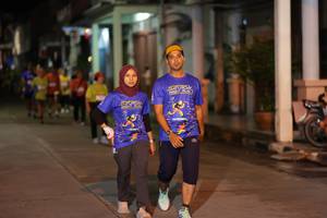 BIB: 
                            <button type="button" onclick="openModal(26246459)" class="btn btn-primary btn-sm float-right btn-popup" data-toggle="modal" data-target=".modal-high-quality">
                        <i class="fas fa-shopping-cart"></i> Add to Cart
                    </button>
                                            <button type="button" onclick="isThisMe(26246459, true)" class="btn btn-success btn-sm float-right btn-popup btn-isme hidden" data-toggle="tooltip" data-placement="bottom" title="นี่คือรูปของคุณใช่ไหม คลิกที่นี่เพื่อเอาเข้าอัลบั้ม">
                        <i class="fas fa-plus"></i> Add to album
                    </button>
                    <button type="button" onclick="isThisMe(26246459, false)" class="btn btn-warning btn-sm float-right btn-popup btn-isnotme hidden">
                        <i class="fas fa-ban"></i> Remove from album
                    </button>