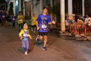 BIB: 3074, 3947
                            <button type="button" onclick="openModal(26239386)" class="btn btn-primary btn-sm float-right btn-popup" data-toggle="modal" data-target=".modal-high-quality">
                        <i class="fas fa-shopping-cart"></i> Add to Cart
                    </button>
                                            <button type="button" onclick="isThisMe(26239386, true)" class="btn btn-success btn-sm float-right btn-popup btn-isme hidden" data-toggle="tooltip" data-placement="bottom" title="นี่คือรูปของคุณใช่ไหม คลิกที่นี่เพื่อเอาเข้าอัลบั้ม">
                        <i class="fas fa-plus"></i> Add to album
                    </button>
                    <button type="button" onclick="isThisMe(26239386, false)" class="btn btn-warning btn-sm float-right btn-popup btn-isnotme hidden">
                        <i class="fas fa-ban"></i> Remove from album
                    </button>